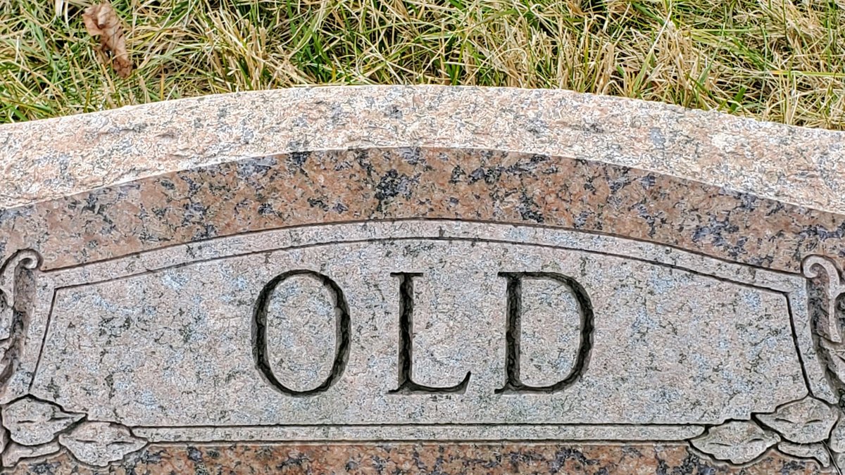 How Old Is Nezuko Kamado In Chainsaw Man?